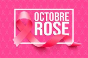 OCTOBRE ROSE POMAS ÉDITION 2025