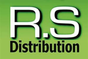 REPAS DU JEUDI 15/12/ 2026 - - REPORTÉ A UNE DATE ULTÉRIEURE