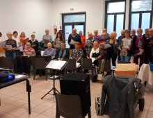 Répétition du 15/10/2024