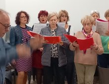 Répétition du 15/10/2024