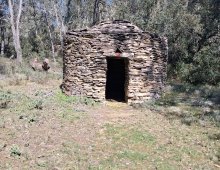 Rando - Laure-Minervois