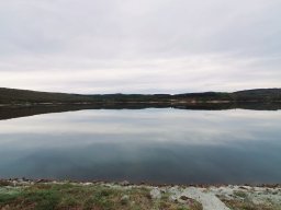 Randonnée - Laprade-Basse