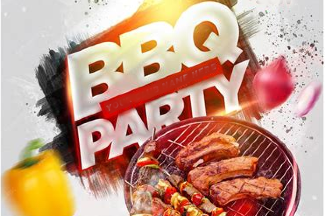 SAMEDI 4 JUILLET 2026 : REPAS GRILLADE ET SARDINADE